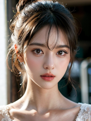 传统手工艺与雕刻雕像：艺术的交响曲